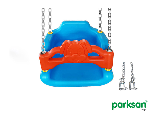 park-salincak-oturagi-zincirli-korumalı-park-salincak-oturaklari-büyük.