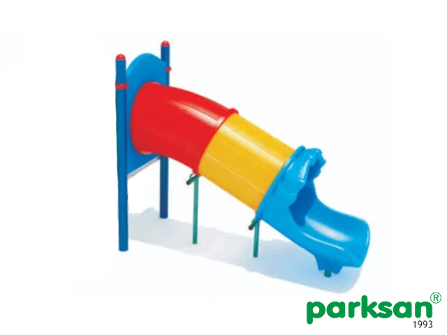 100-cm-tup-kaydirak-yedek-parcalar-cocuk-oyun-parki-pb