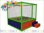 1233sunger.top_.havuzu-soft.play_.havuzlar-kres.anaokulu.top_.havuzlari-top.havuzlari.gorselleri-filesiz.oyun_.havuzu-model.cesit_.imalat.satis_.kare_.b