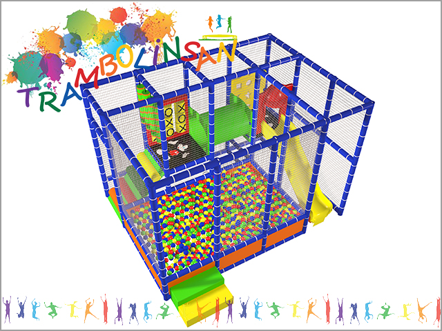 1242sunger.top.havuzu-soft.play.havuzlar-kres.anaokulu.top.havuzlari-top.havuzlari.gorselleri-filesiz.oyun.havuzu-model.cesit.imalat.satis.kare.b