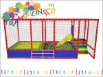 1243sunger.top_.havuzu-soft.play_.havuzlar-kres.anaokulu.top_.havuzlari-top.havuzlari.gorselleri-filesiz.oyun_.havuzu-model.cesit_.imalat.satis_.kare_.b