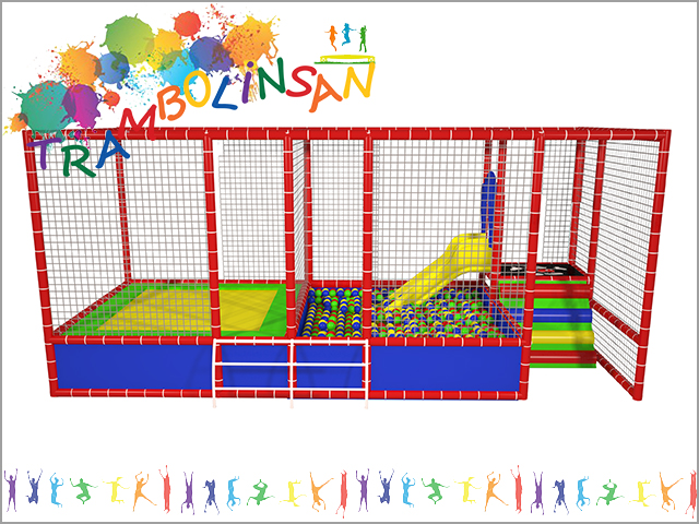 1243sunger.top.havuzu-soft.play.havuzlar-kres.anaokulu.top.havuzlari-top.havuzlari.gorselleri-filesiz.oyun.havuzu-model.cesit.imalat.satis.kare.b 1243sunger.top_.havuzu-soft.play_.havuzlar-kres.anaokulu.top_.havuzlari-top.havuzlari.gorselleri-filesiz.oyun_.havuzu-model.cesit_.imalat.satis_.kare_.b