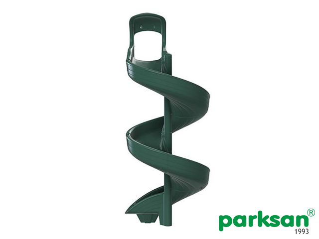 270-cm-helezon-kaydirak-yedek-parcalar-cocuk-oyun-parki-pb