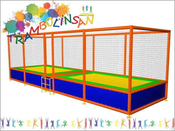 40906olimpik.trambolin-b