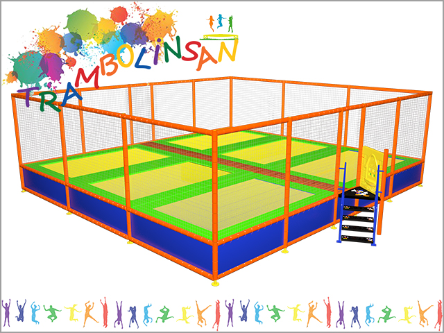 40918-coklu.trambolinler.spor-b