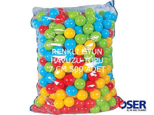 500LU-PLASTIK-OYUN-HAVUZU-TOPU