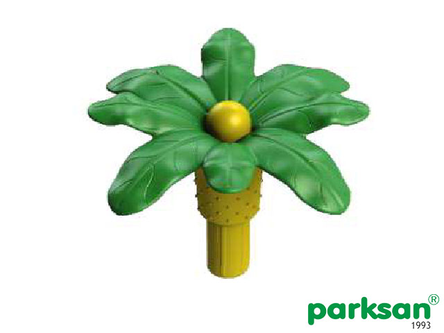 Çocuk-oyun-parkı-figürler-b
