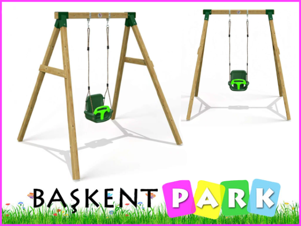 ahsap-bahce-bebek-salincak-seti-ekonomik-ahsap-bahce-salincak-setleri-b
