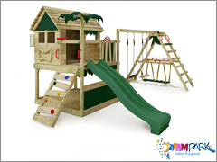 ahsap-bahce-cocuk-setleri-oyun-evli-ahsap-bahce-cocuk-salincak-setleri-dr-k