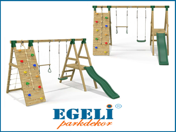 ahsap-bahce-salincak-seti-tirmanmali-ahsap-bahce-bebek-salincak-seti-ekonomik-setler-b