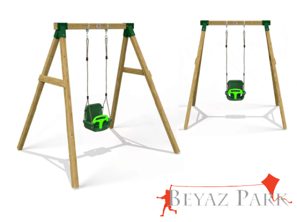 ahsap-bebek-salincak-seti-ahsap-bahce-bebek-salincak-ekonomik-setler-b-1