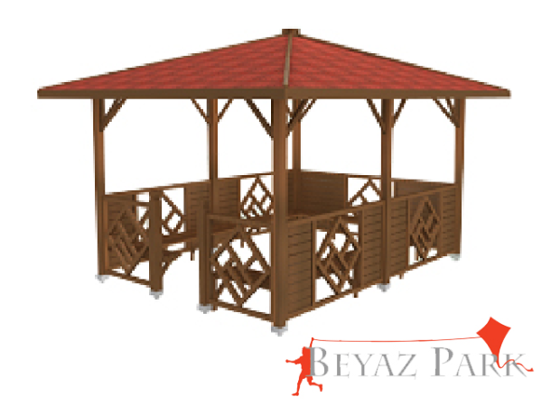 ahsap-dikdortgen-kamelya-modeller-uygun-fiyatli-b