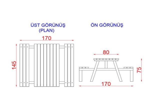 ahsap-ekonomik-piknik-masalari-kusadasi