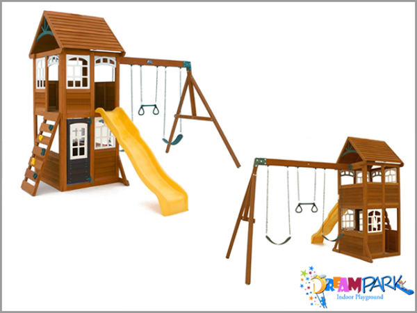 ahsap-iki-katli-oyun-evli-kaydirakli-salincak-seti-dr-b2 (1)