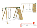 ahsap-ikili-tirmanmali-bebek-salincak-seti-ahsap-bahce-bebek-salincak-ekonomik-setler-b-1