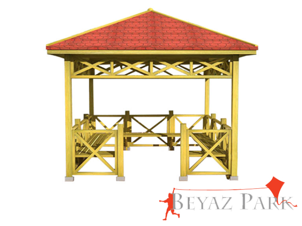 ahsap-kare-kamelya-modelleri-uygun-fiyatli-izmir-b