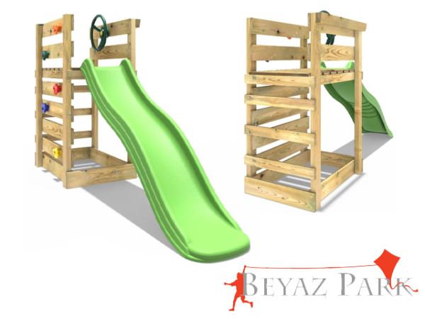 ahsap-kaydirak-ahsap-bahce-bebek-kaydirak-ekonomik-kaydirak-b