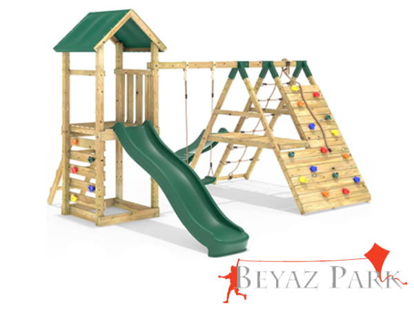 ahsap-kaydirakli-tirmanmali-salincak-seti-ahsap-bahce-bebek-salincak-ekonomik-setler-b