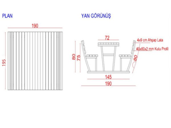 ahsap-metal-ayakli-piknik-masasi-kaliteli-piknik-masasi-modelleri-b-teknik