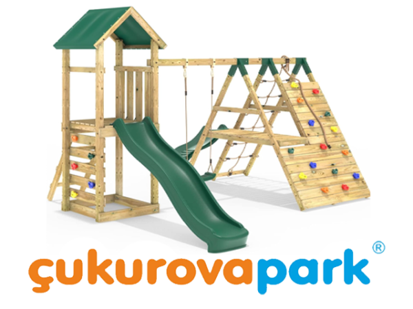 ahsap-salincakli-tirmanmali-cocuk-bahce-oyun-parki-ekonomik-ahsap-park-çp-b