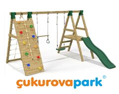ahsap-salincakli-tirmanmali-cocuk-bahce-oyun-seti-ekonomik-ahsap-park-çp-k