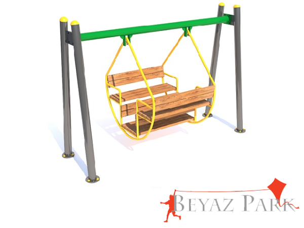 aile-armut-gondol-salincak-park-salincaklari-ekonomik-gondol-aile-salincagi-b