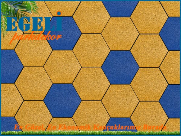 altigen.kaucuk.mugla_