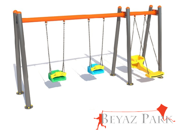 ana-kucagi-ikili-park-salincak-metal-park-salincak-setleri-cocuk-salincaklari-b