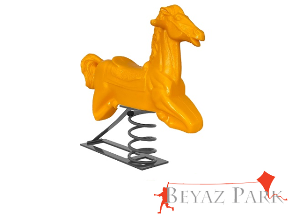 at-figur-park-zipzip-uygun-fiyatli-adana-b