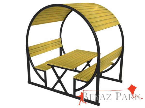 aydin-ekonomik-catili-piknik-masalari