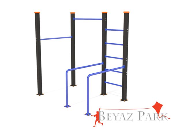 barfiks-park-tirmanma-en-ucuza