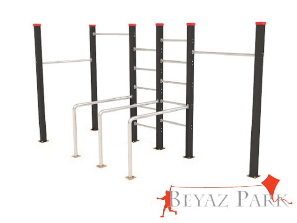 barfiks-park-tirmanma-en-ucuza-fiyatlar.