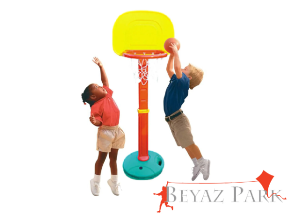 basketbol-potasi-iç-mekan-çocuk-basketbol-potasi-spor-oyuncaklari