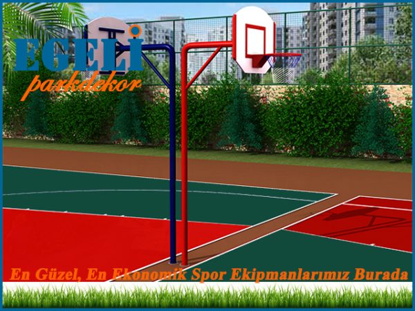 basketbol.potasi.cift_.yonlu_.vam_.panyali.tek_.direk_.uygun_.fiyat_.imalat.satis