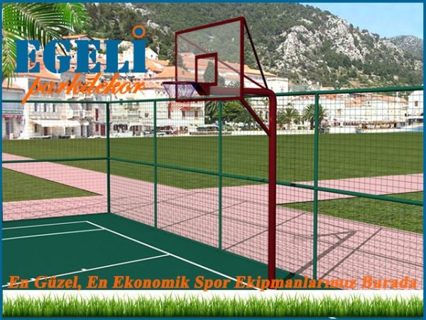 basketbol.potasi.tek_.direk_.cam_.seffaf.panyali.pota_.imalat.satis_.ucuz_.fiyat