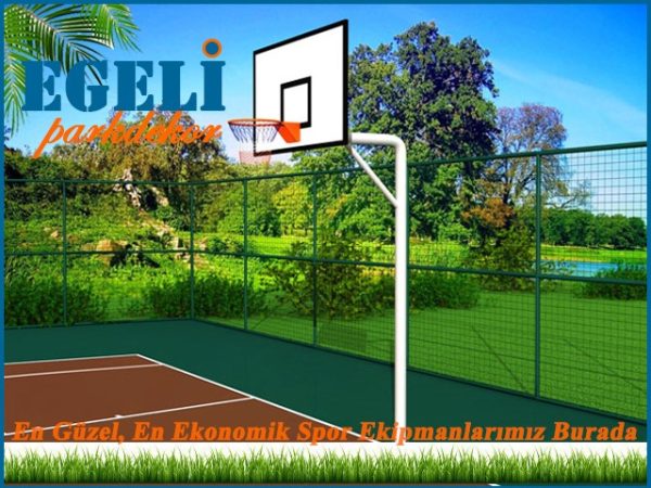 basketbol.potasi.tek_.direk_.fiber_.panyali.pota_.imalat.satis_.ucuz_.fiyat_