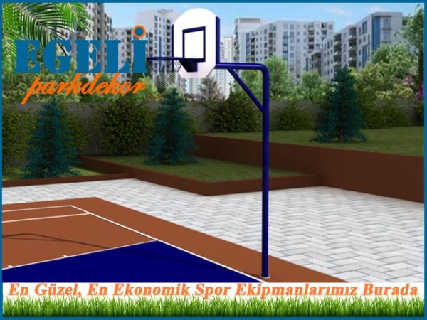 basketbol.potasi.tek_.direk_.fiber_.panyali.pota_.imalat.satis_.ucuz_.fiyat