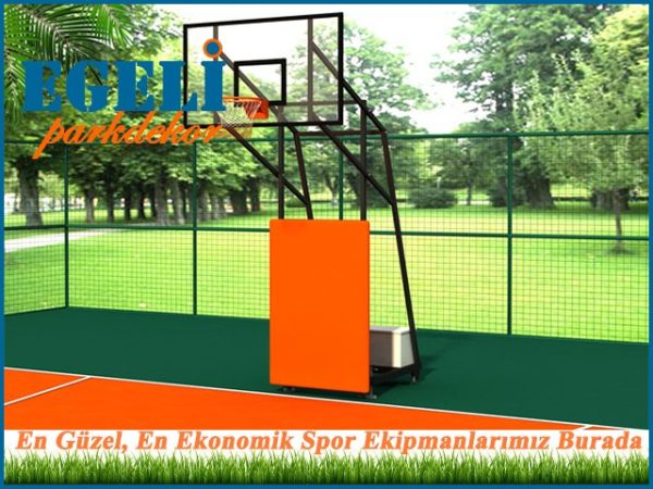 basketbol.ptasi-on.korumali.tekerlekli.cam_.panyali.agirlikli.en_.ucuz_.fiyatli.imalat.satis