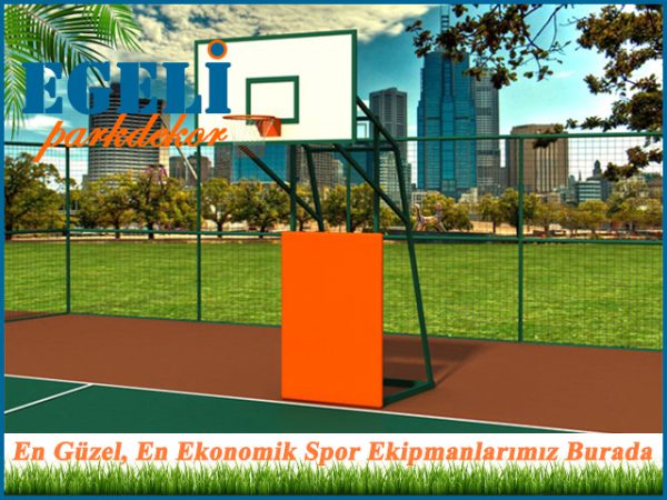 basketbol.ptasi-on.korumali.tekerlekli.cam_.panyali.en_.ucuz_.fiyatli.imalat.satis