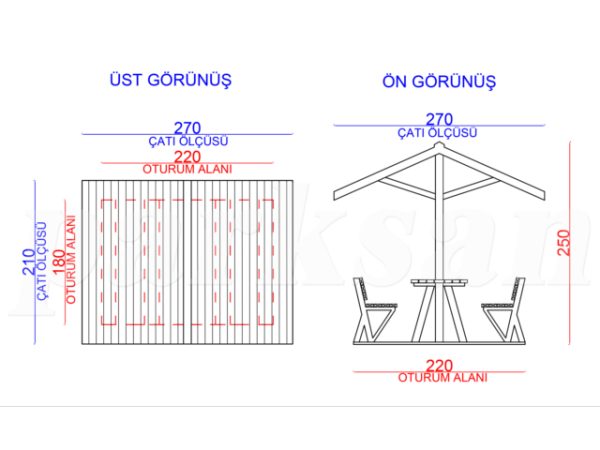 catili-ahsap-metal-piknik-masasi-kaliteli-piknik-masasi-modelleri-b-teknik