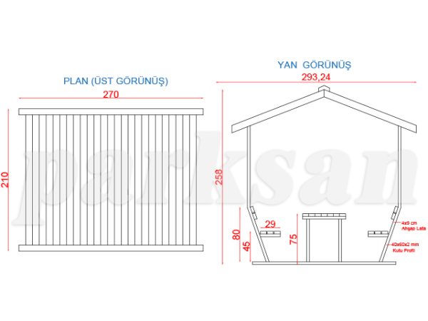 catili-ahsap-metal-piknik-masasi-kaliteli-piknik-masasi-modelleri-istanbul-b-teknik