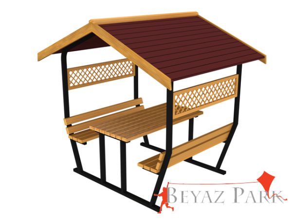 catili-piknik-masalari-uretimi-balikesir