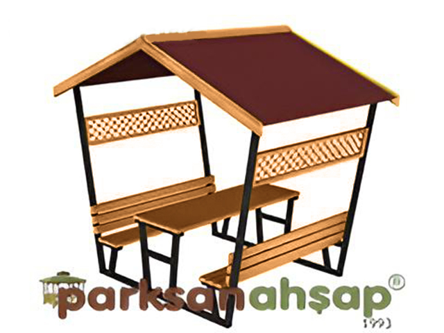 catili-piknik-masasi-mersin