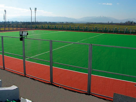 cim.saha-en.ucuz_.uretici.firma-kale.cesitleri.resimleri.modelleri.b