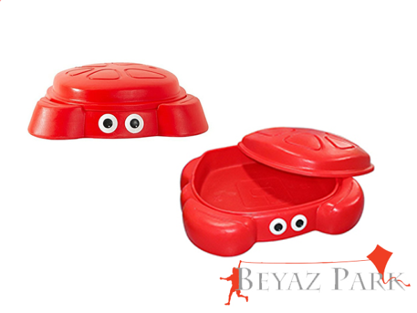 çocuk-kum-havuzu-iç-mekan-çocuk-oyuncaklari-kum-oyun-havuzu