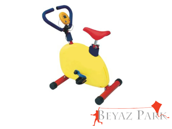 cocuk-spor-aletleri-iç-mekan-bahçe-anaokulu-kreş-çocuk-fitness-aletleri-bisiklet