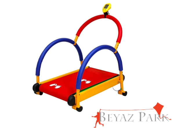 cocuk-spor-aletleri-iç-mekan-bahçe-anaokulu-kreş-çocuk-fitness-aletleri-koşubandı