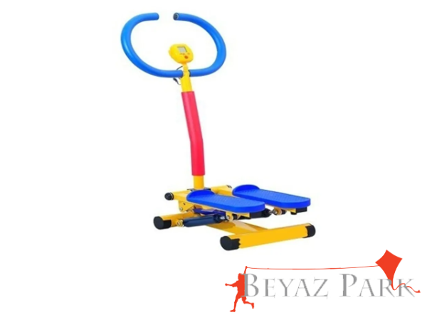 cocuk-spor-aletleri-iç-mekan-bahçe-anaokulu-kreş-çocuk-fitness-aletleri-step-aleti