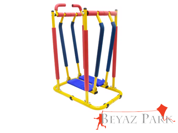 cocuk-spor-aletleri-iç-mekan-bahçe-anaokulu-kreş-çocuk-fitness-aletleri-yürüyüş-aleti