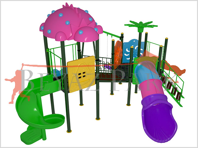 cocuk.parki_.orman_.serisi-metal.cocuk_.eglence.oyun_.alanlari-iki.kuleli.park-polietilen.kaydirak.salincak.park_.ekipmametal.park_.modelleri.en_.uygun_.fiyat_.11